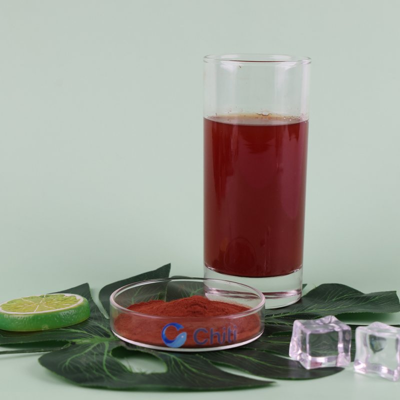 Supply Natural Organic Grape Seed Extract 95% OPC Powder