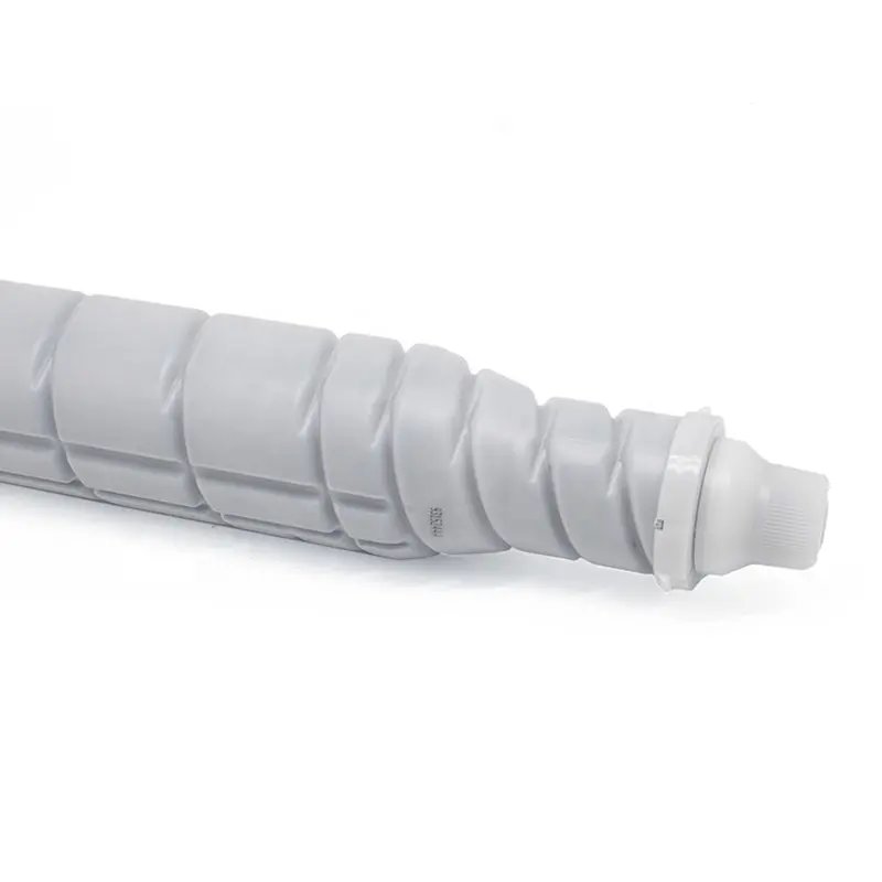Original Color Toner Konica Minolta TN619 TN620 Toner Cartridge For use in Bizhub C1060 1070 C2060 2070 C3070 C4065