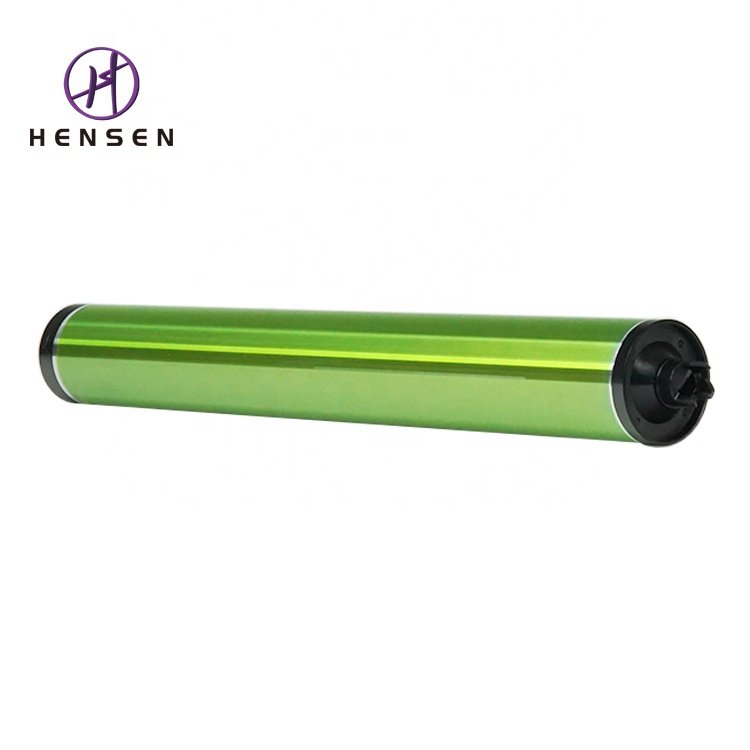 Long Life Japan Fuji OPC drum use for Xerox Versant 80 180 2100 3100 V80 V180 V2100 V3100 013R00676 013R00674 opc drum wholesale