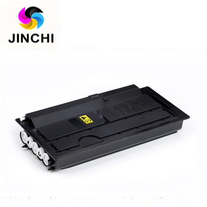 Compatible toner cartridge CK-7511 for UTAX 3560i/3561i
