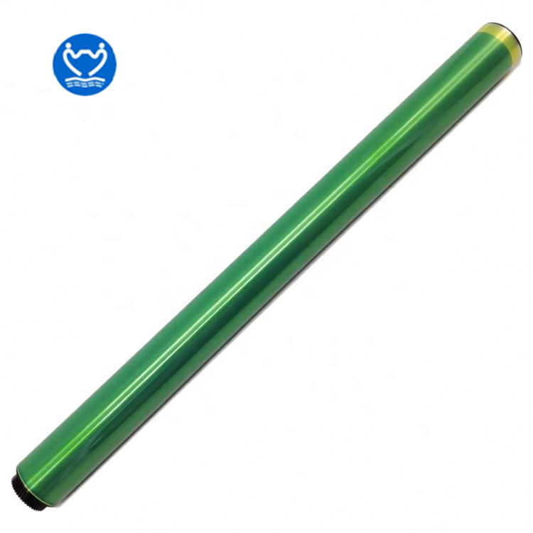 Cheap Price Original Copiers Parts Consumables For Konica Minolta Bizhub C220 c280 c360 Compatible OPC Drum