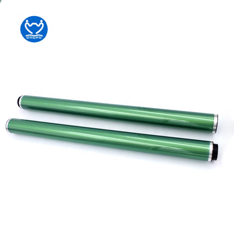 Cheap Price Original Copiers Parts Consumables For Konica Minolta Bizhub C220 c280 c360 Compatible OPC Drum