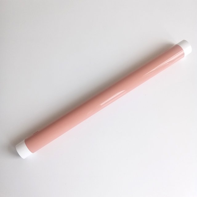 Fuser Film Sleeve for Canon IRC5030/C5035/C5045/C5051/C5235/C5240/C5250 New compatible