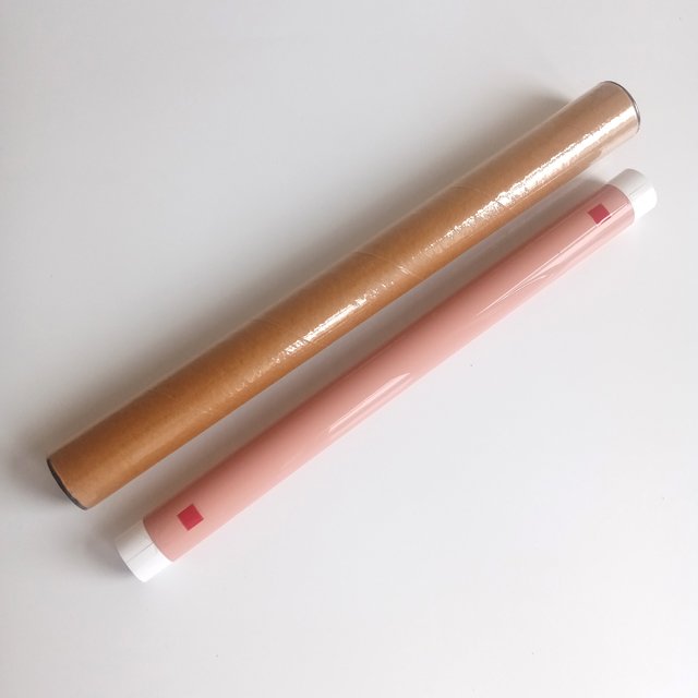 Fuser Film Sleeve for Canon IRC5030/C5035/C5045/C5051/C5235/C5240/C5250 New compatible