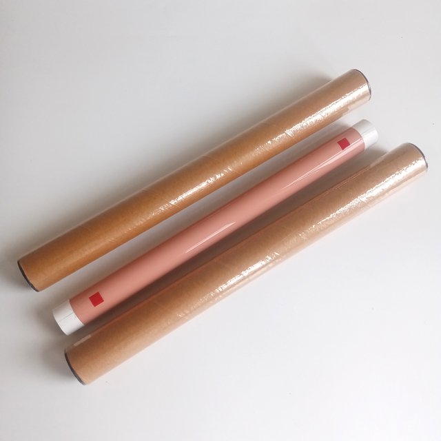 Fuser Film Sleeve for Canon IRC5030/C5035/C5045/C5051/C5235/C5240/C5250 New compatible