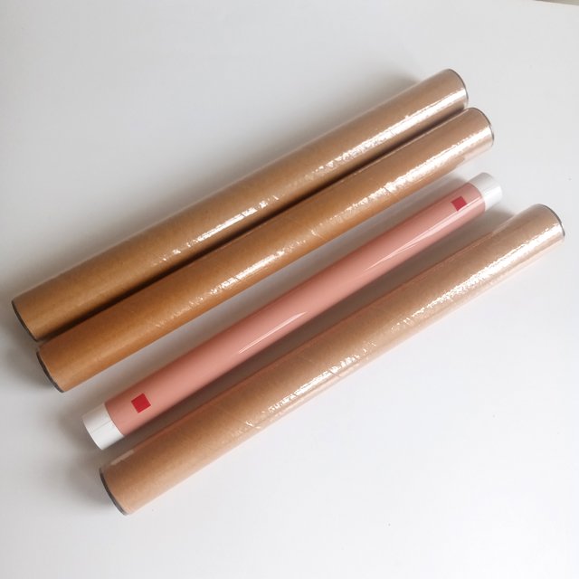 Fuser Film Sleeve for Canon IRC5030/C5035/C5045/C5051/C5235/C5240/C5250 New compatible