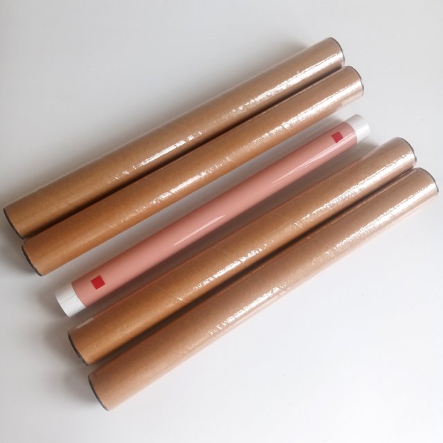 Fuser Film Sleeve for Canon IRC5030/C5035/C5045/C5051/C5235/C5240/C5250 New compatible