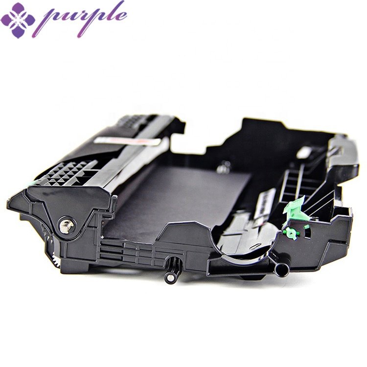 Brand Factory Wholesale DR630 DR2335 2300 2325 2385 23J Drum Unit Compatible Toner Cartridge For Brother