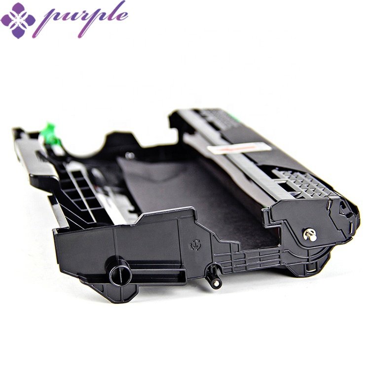 Brand Factory Wholesale DR630 DR2335 2300 2325 2385 23J Drum Unit Compatible Toner Cartridge For Brother