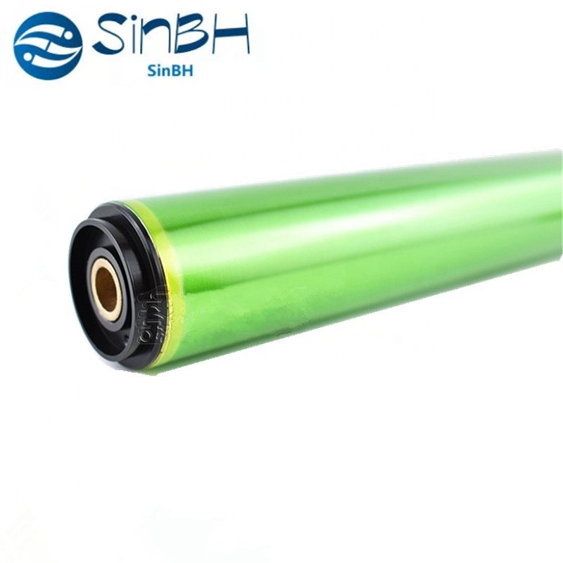 MX-B350 Drum MX-B355 OPC Drum For Sharp MX-B350P B350W B355W B376W B450P B450W B455W B476W Copier Parts