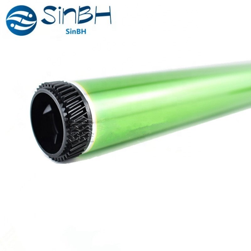 MX-B350 Drum MX-B355 OPC Drum For Sharp MX-B350P B350W B355W B376W B450P B450W B455W B476W Copier Parts