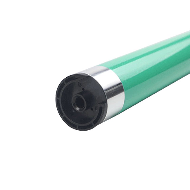 Factory Wholesale IR3300 opc drum For Canon IR2200 2250 2800 2850 3320 3300 3350 Copier Machine opc drum