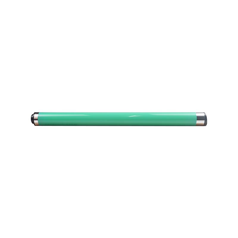 Factory Wholesale IR3300 opc drum For Canon IR2200 2250 2800 2850 3320 3300 3350 Copier Machine opc drum