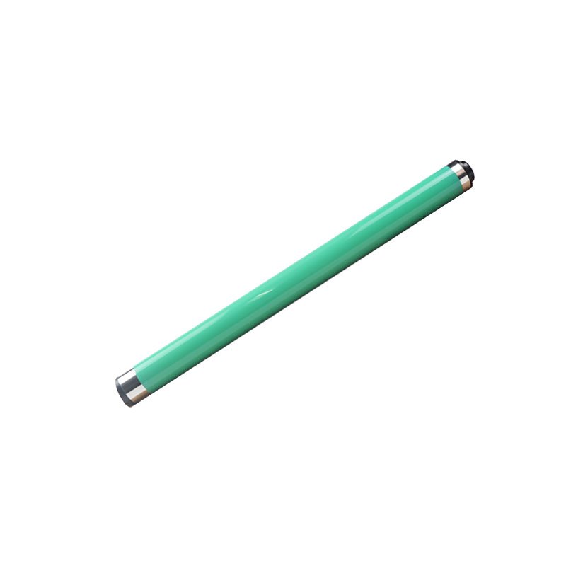 Factory Wholesale IR3300 opc drum For Canon IR2200 2250 2800 2850 3320 3300 3350 Copier Machine opc drum