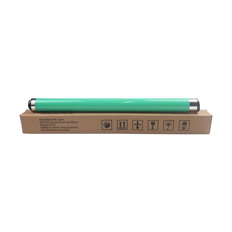 Factory Wholesale IR3300 opc drum For Canon IR2200 2250 2800 2850 3320 3300 3350 Copier Machine opc drum