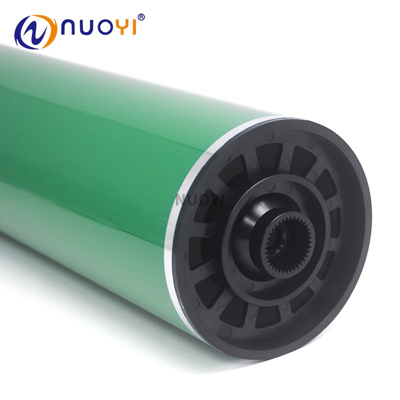 Nuoyi Compatible Long Life Opc Drum For Ricoh Aficio MP PRO 8110 8200 8220 8120 8210 8100 MP8110 MP8200 MP8220 Copier Parts