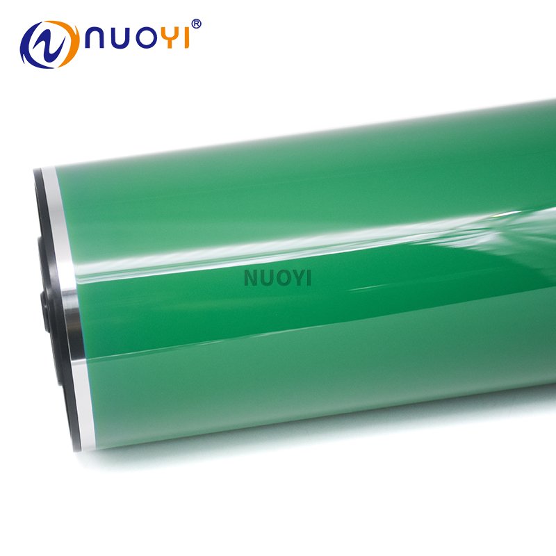Nuoyi Compatible Long Life Opc Drum For Ricoh Aficio MP PRO 8110 8200 8220 8120 8210 8100 MP8110 MP8200 MP8220 Copier Parts