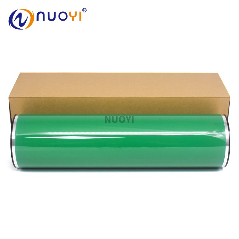 Nuoyi Compatible Long Life Opc Drum For Ricoh Aficio MP PRO 8110 8200 8220 8120 8210 8100 MP8110 MP8200 MP8220 Copier Parts