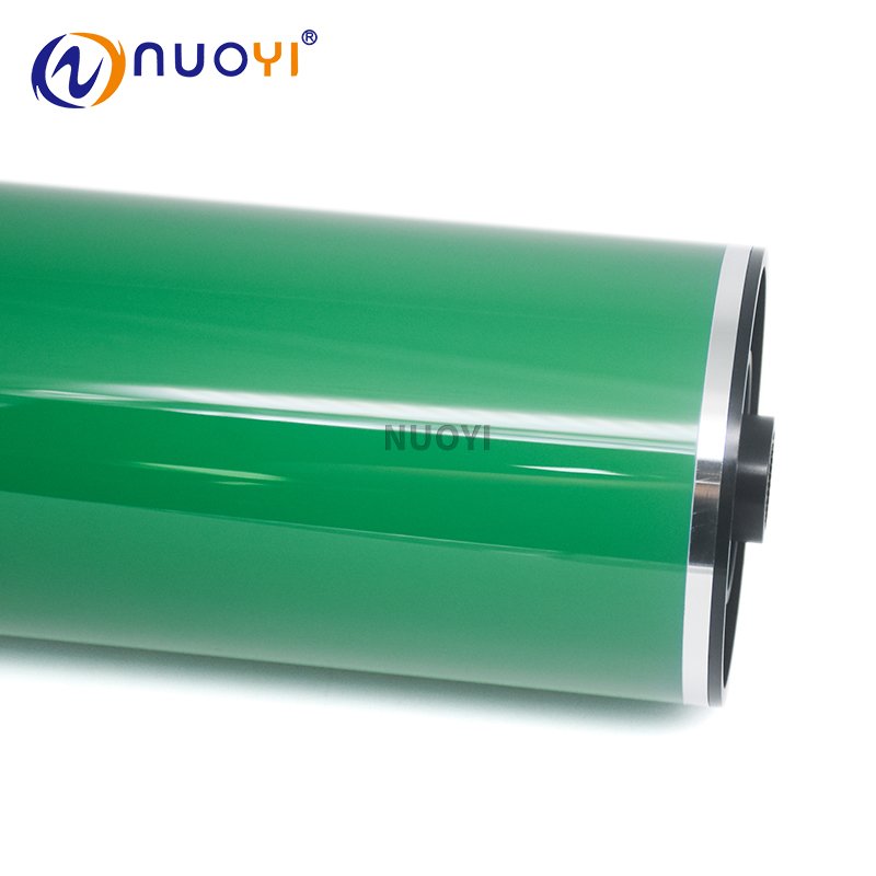 Nuoyi Compatible Long Life Opc Drum For Ricoh Aficio MP PRO 8110 8200 8220 8120 8210 8100 MP8110 MP8200 MP8220 Copier Parts