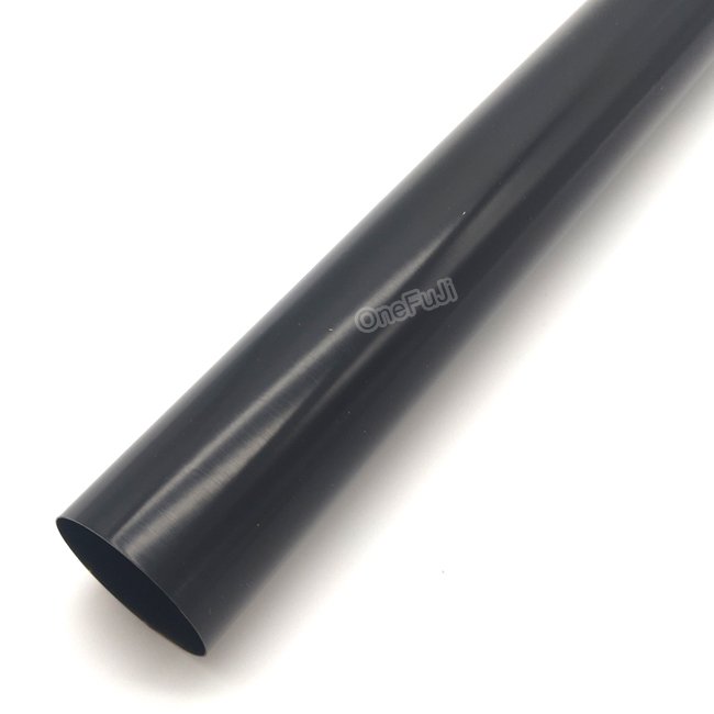 DC 240 242 252 black Fuser Film Sleeve for Xerox Docucolor DC240 DC242 250 DC250 DC252 560 7500 700 700i 770 Fuser Belt