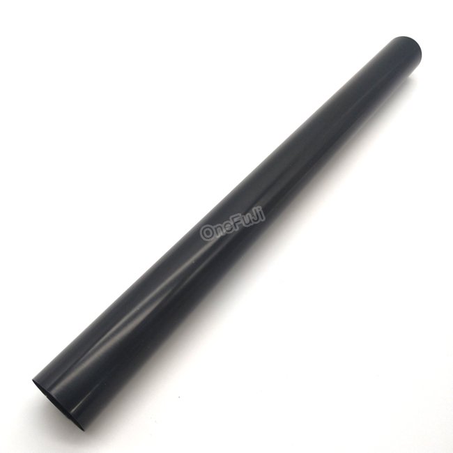 DC 240 242 252 black Fuser Film Sleeve for Xerox Docucolor DC240 DC242 250 DC250 DC252 560 7500 700 700i 770 Fuser Belt