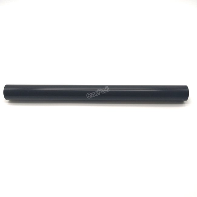 DC 240 242 252 black Fuser Film Sleeve for Xerox Docucolor DC240 DC242 250 DC250 DC252 560 7500 700 700i 770 Fuser Belt