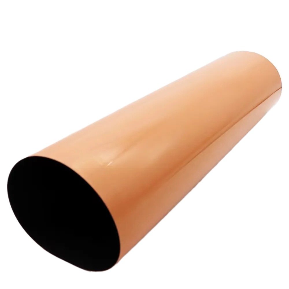 Original fuser belt for Minolta Konica Bizhub C 1070 1060 C1060 C2060 Factory wholesale 800k pages Fuser Film Sleeve