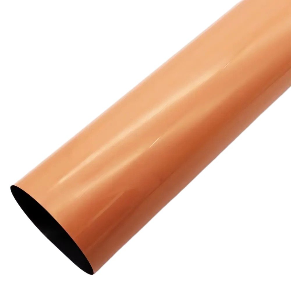 Original fuser belt for Minolta Konica Bizhub C 1070 1060 C1060 C2060 Factory wholesale 800k pages Fuser Film Sleeve