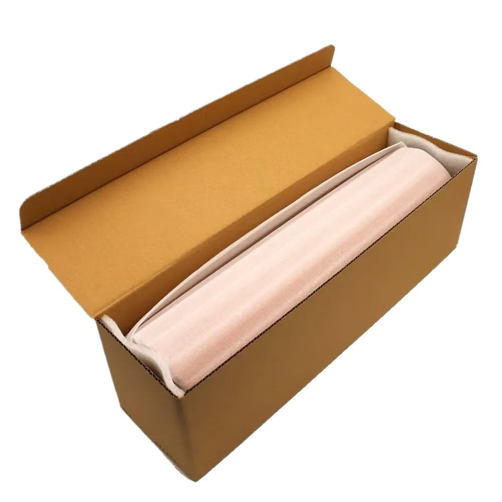 Original fuser belt for Minolta Konica Bizhub C 1070 1060 C1060 C2060 Factory wholesale 800k pages Fuser Film Sleeve