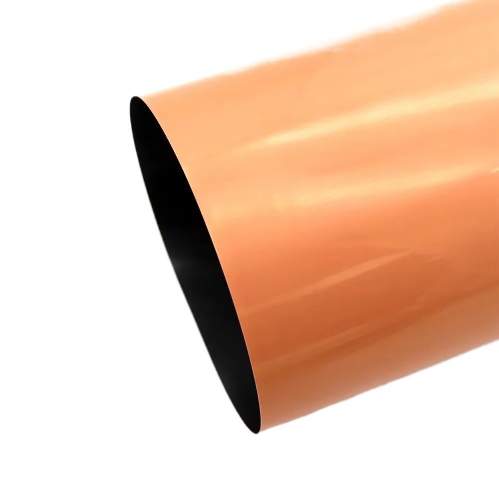 Original fuser belt for Minolta Konica Bizhub C 1070 1060 C1060 C2060 Factory wholesale 800k pages Fuser Film Sleeve