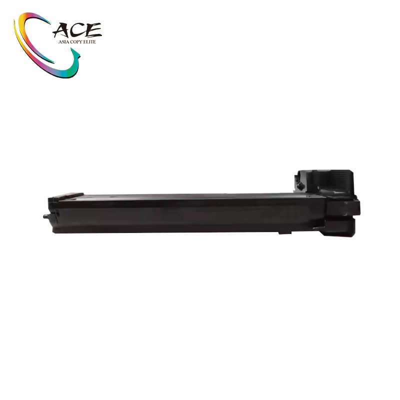 ACE Color High Capacity Compatible MLT D707 Toner Cartridges For Samsung SL K2200 K2220N