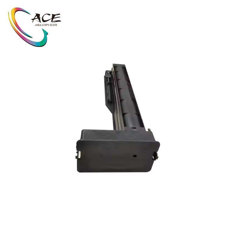 ACE Color High Capacity Compatible MLT D707 Toner Cartridges For Samsung SL K2200 K2220N