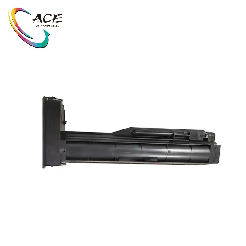 ACE Color High Capacity Compatible MLT D707 Toner Cartridges For Samsung SL K2200 K2220N