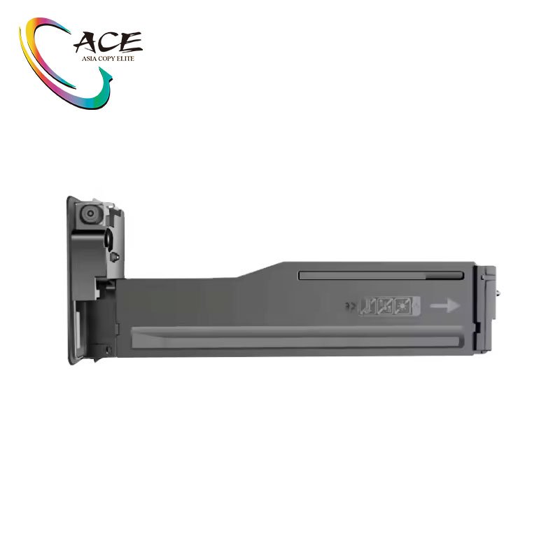 ACE Color High Capacity Compatible MLT D707 Toner Cartridges For Samsung SL K2200 K2220N