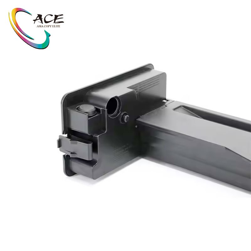 ACE Color High Capacity Compatible MLT D707 Toner Cartridges For Samsung SL K2200 K2220N