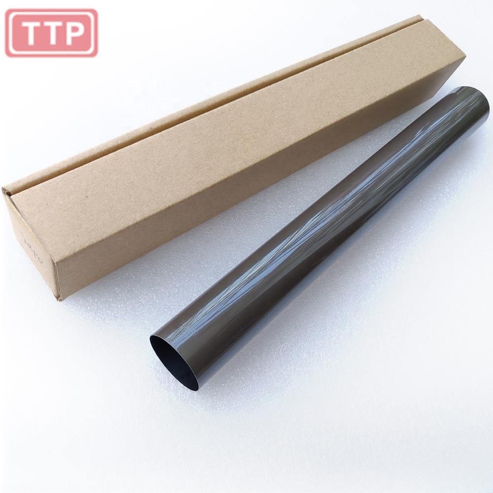 for kyocera copier parts KM2540 km2635 km2040dn 2235dw km2735 Fuser belt fixing film