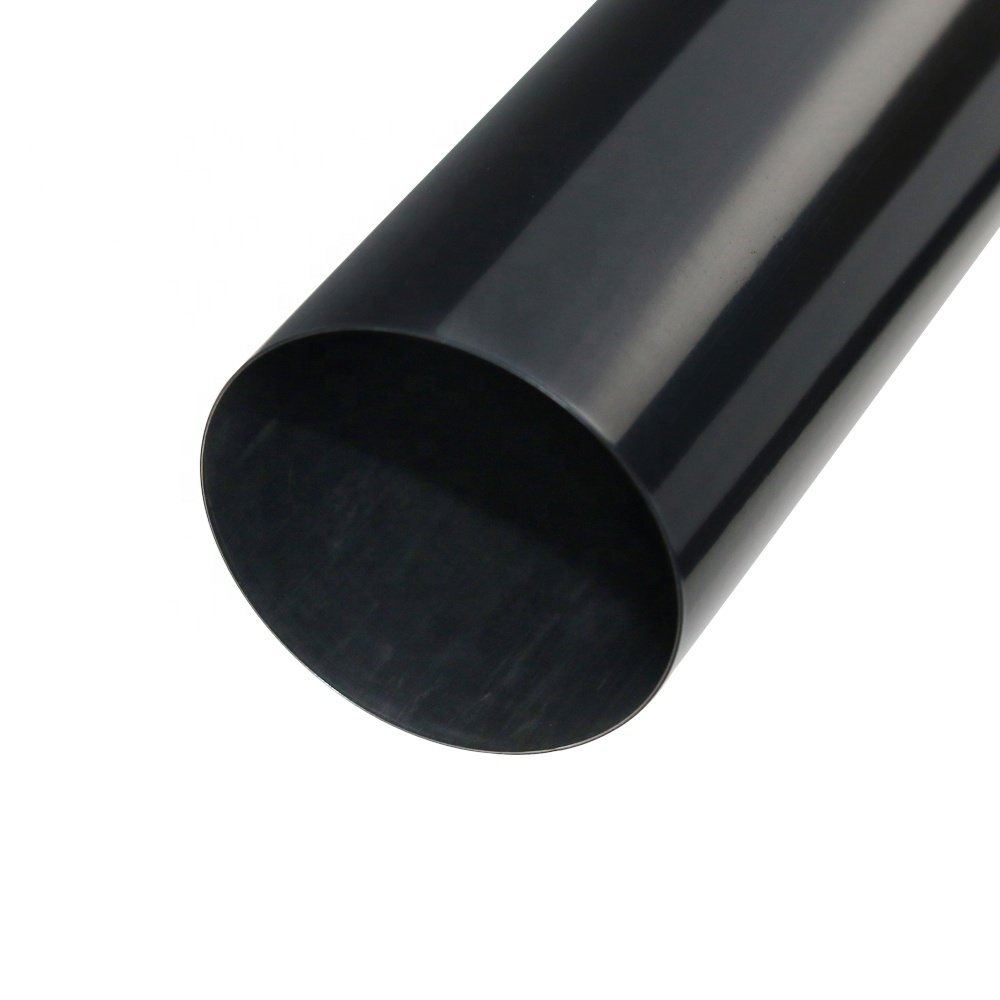 for kyocera copier parts KM2540 km2635 km2040dn 2235dw km2735 Fuser belt fixing film