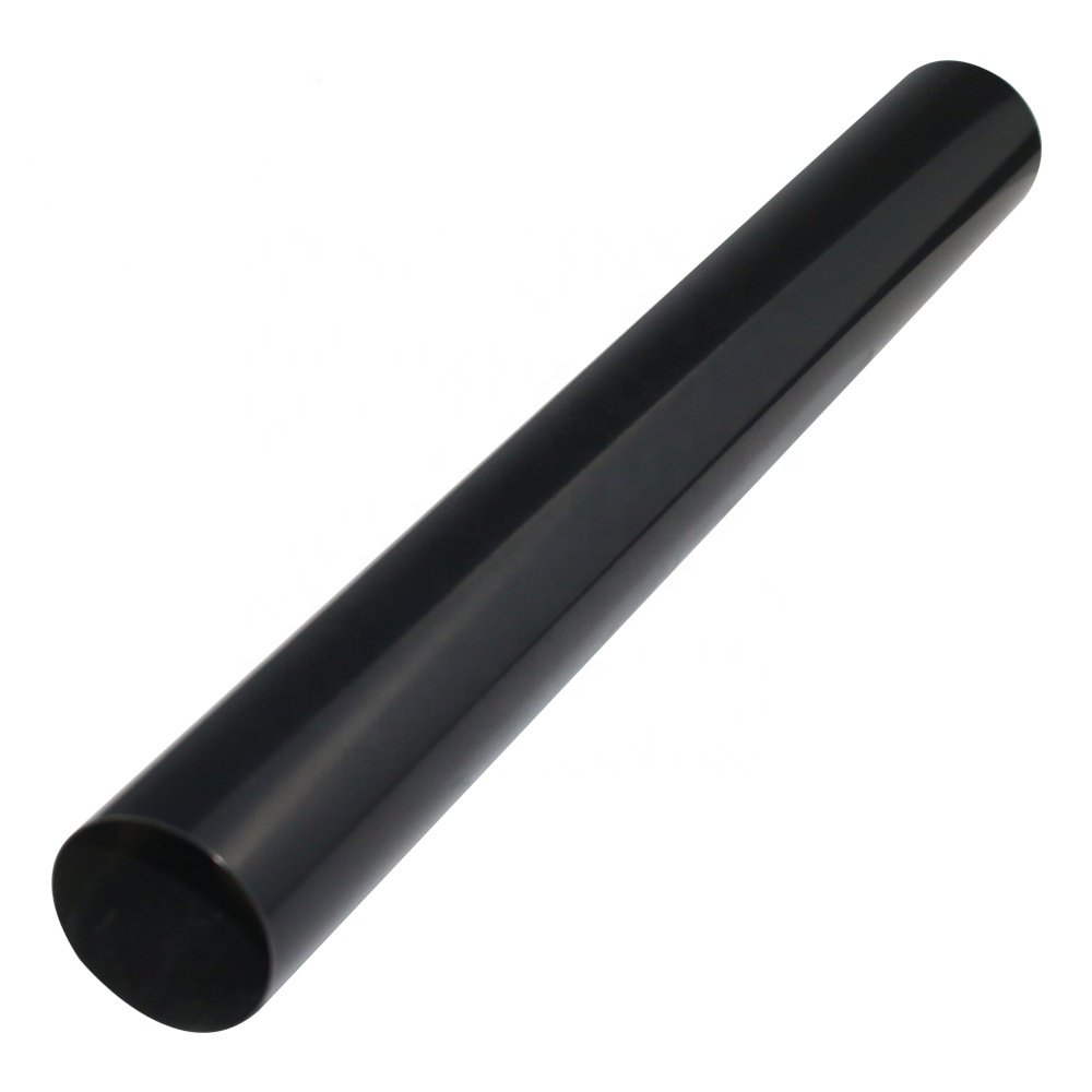 for kyocera copier parts KM2540 km2635 km2040dn 2235dw km2735 Fuser belt fixing film