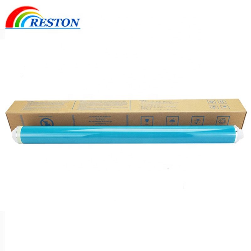 LongLife Cylinder Drum for Canon IR C3020 C3025 C3120 C3125 C3320 C3325 IRC3020 IRC3025 IRC3120 IRC3125 IRC3320 IRC3325 opc drum