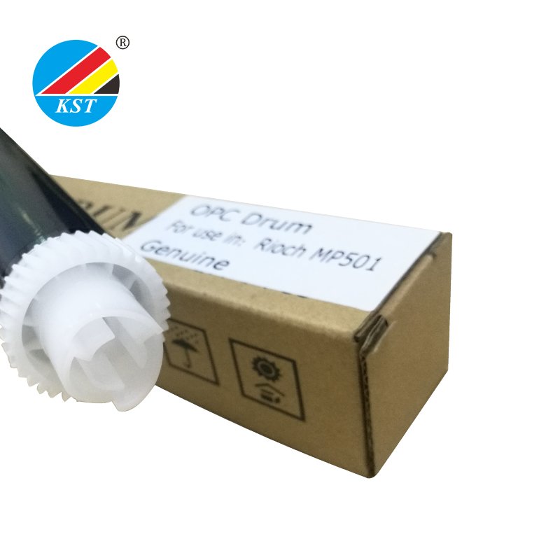 Original long life OPC drum for Ricoh MP 501 601 501spf 601spf photoconductor unit mp501 mp601