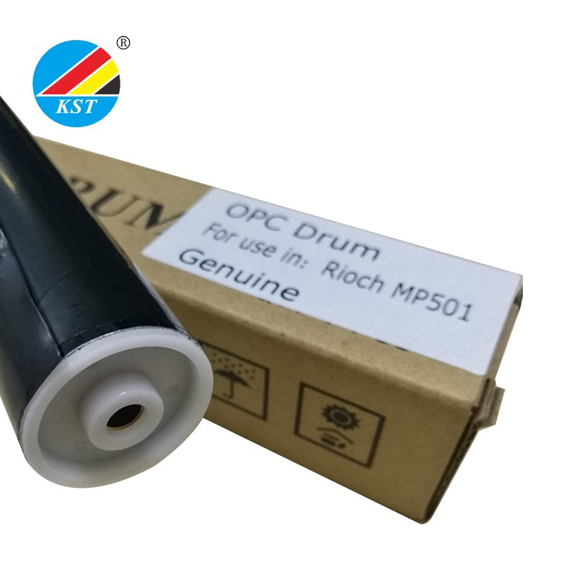 Original long life OPC drum for Ricoh MP 501 601 501spf 601spf photoconductor unit mp501 mp601