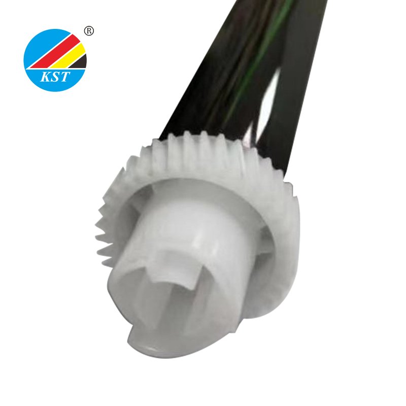 Original long life OPC drum for Ricoh MP 501 601 501spf 601spf photoconductor unit mp501 mp601