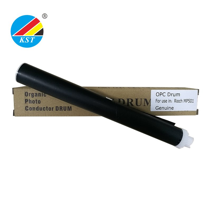 Original long life OPC drum for Ricoh MP 501 601 501spf 601spf photoconductor unit mp501 mp601
