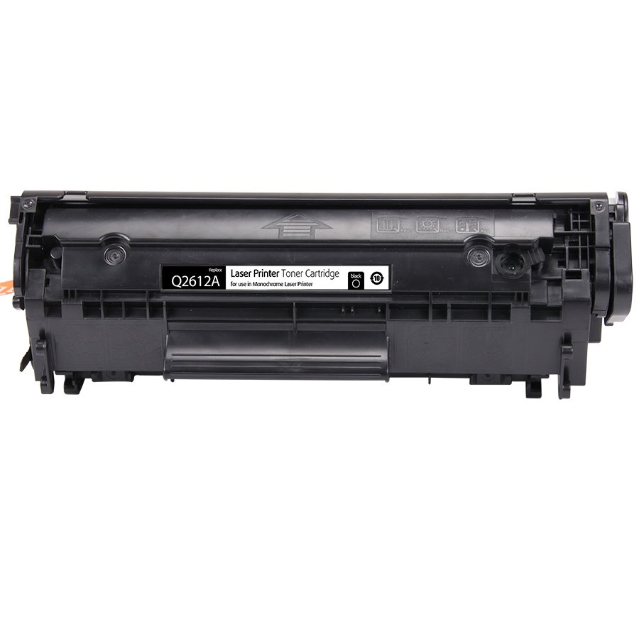 Manufacturer Wholesale CRG-125 CRG-325 CRG-725 CRG-925 Compatible Toner Cartridge For Canon IC MF3010 MF3030