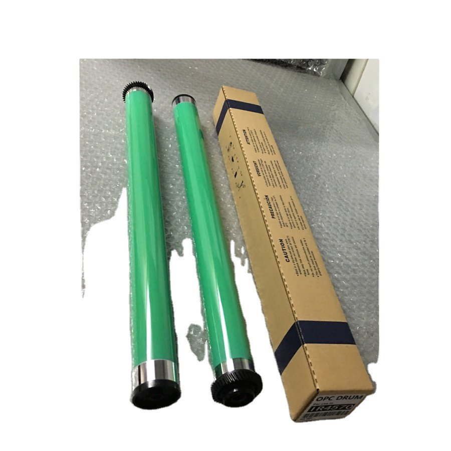 korea OPC drum for canon Ir2230 2270 3570 4570 Gpr15 16