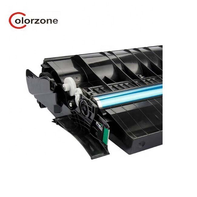 T650H11A T650H21A X651H21A Toner cartridge for Lexmark T650DN X656DE T650DTN X656DTE T650N X658DE T652DN X658DFE T652DTN X658DME
