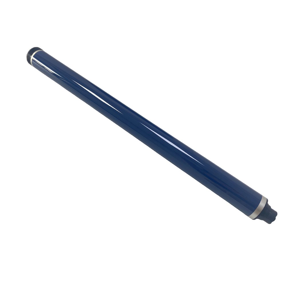High Quality OPC Drum For Ricoh Aficio MP C2004 C2503 C2011 C2003 C2004 C2504 MPC2503 MPC2504 Ricoh spare parts