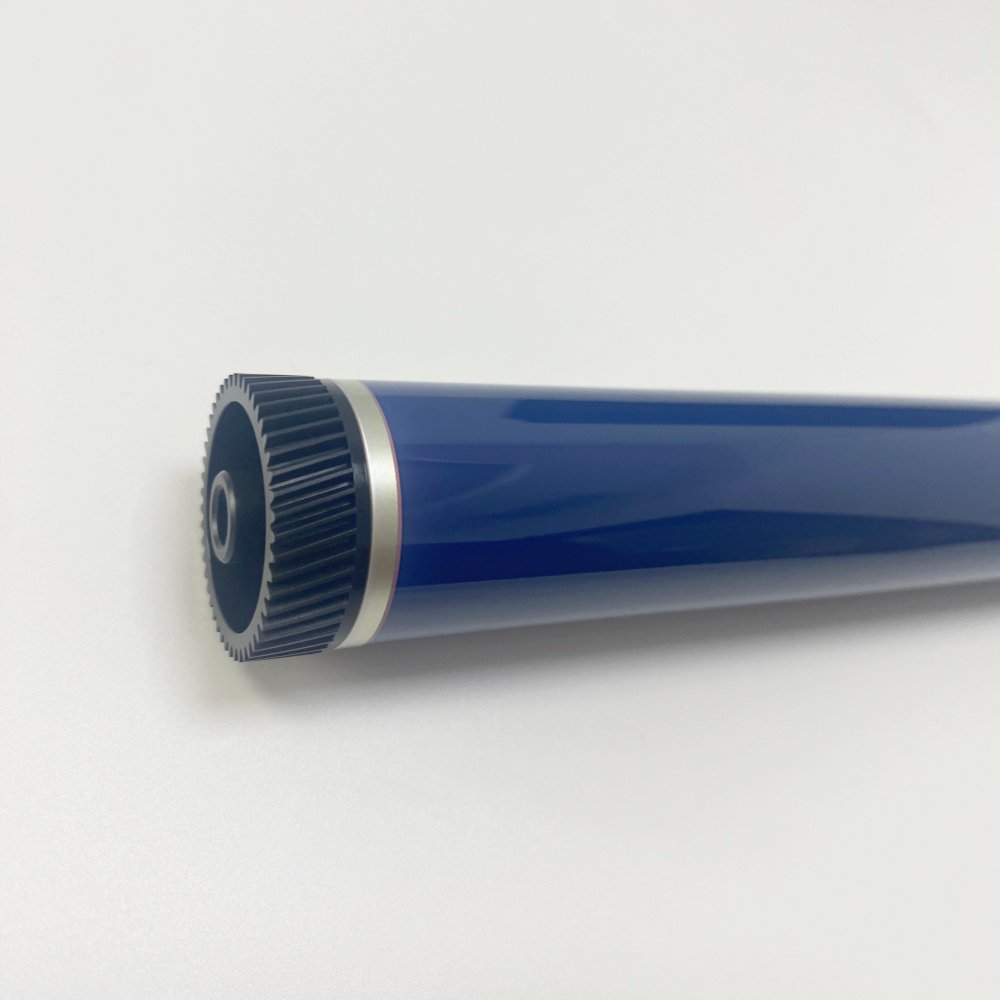 High Quality OPC Drum For Ricoh Aficio MP C2004 C2503 C2011 C2003 C2004 C2504 MPC2503 MPC2504 Ricoh spare parts