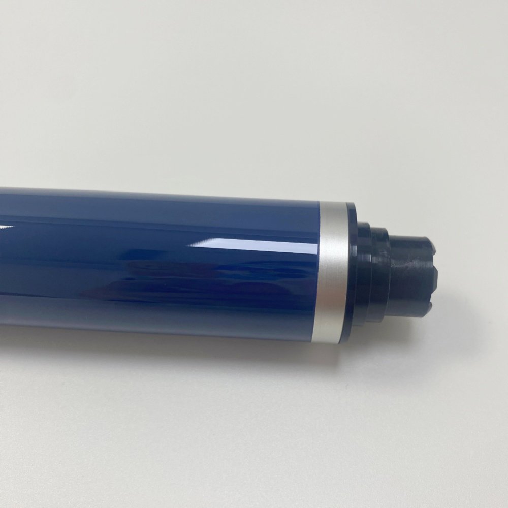 High Quality OPC Drum For Ricoh Aficio MP C2004 C2503 C2011 C2003 C2004 C2504 MPC2503 MPC2504 Ricoh spare parts