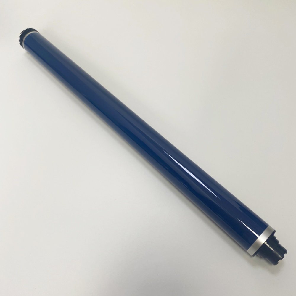 High Quality OPC Drum For Ricoh Aficio MP C2004 C2503 C2011 C2003 C2004 C2504 MPC2503 MPC2504 Ricoh spare parts